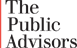 The Public Advisors